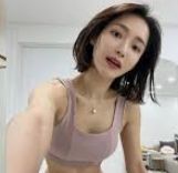 云昊然