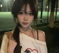 旗舰资料栏目