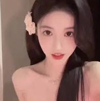 戚佳禾